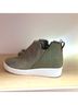 Ryka Green Ankle Boots Size 8 - photo 3