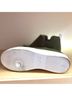 Ryka Green Ankle Boots Size 8 - photo 4