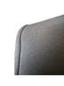 Smythe Black Gold Blazer Size 2 - photo 12
