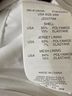 Jantzen Floral Pink White One Piece Swimsuit Size 24 - photo 13