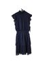BCX Blue Casual Dress Size M - photo 1