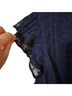 BCX Blue Casual Dress Size M - photo 5