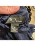 BCX Blue Casual Dress Size M - photo 3