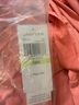Jantzen Multi Color Orange Pink Two Piece Swimsuit Size 18 - photo 6