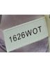 L'Agence Solid Pink Jacket Size 6 - photo 8