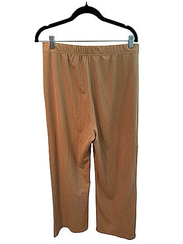 Reformation Casual Pants (view 2)