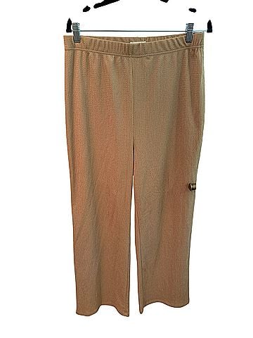 Reformation Casual Pants (view 1)