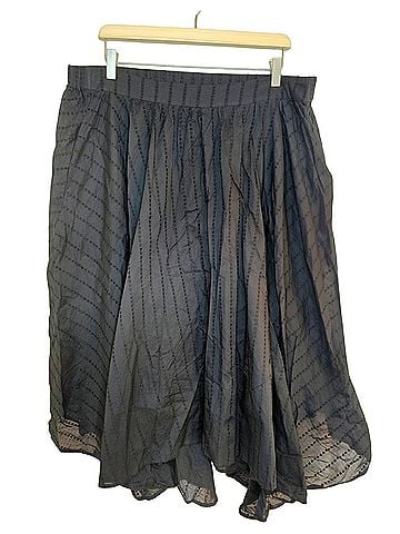 Disturbia Disturbia  Casual Skirt (view 1)