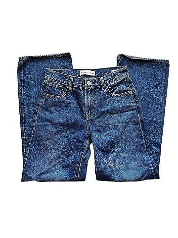 Aritzia Farrah Jeans (view 1)