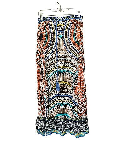 Flying Tomato Casual Skirt (view 1)
