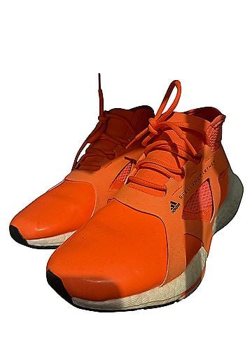 Adidas Sneakers (view 1)