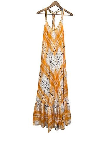 Holding Horses Casual Dress (view 1)