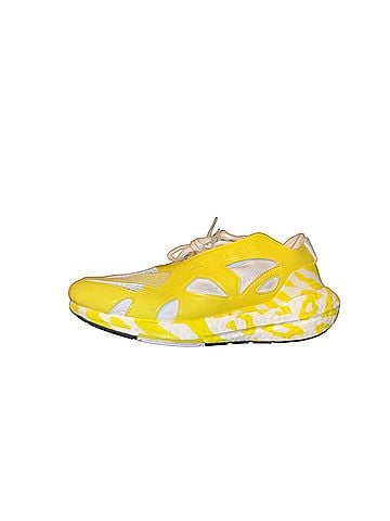 Adidas Sneakers (view 2)