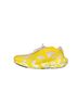 Adidas Leopard Print Yellow Sneakers Size 7 - photo 2
