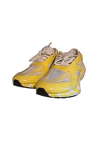 Adidas Sneakers (view 1)
