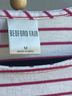 Ann Taylor Pink Sleeveless Blouse Size M - photo 9