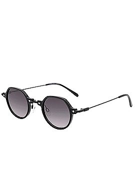 Carolina Lemke Sunglasses