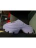 Adidas Purple Mule/Clog Size 7 - photo 3