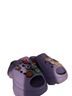 Adidas Purple Mule/Clog Size 7 - photo 2