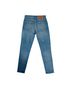 MOUSSY Blue Jeans Size 24 waist - photo 2