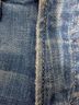 MOUSSY Blue Jeans Size 24 waist - photo 5