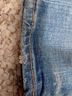 MOUSSY Blue Jeans Size 24 waist - photo 6