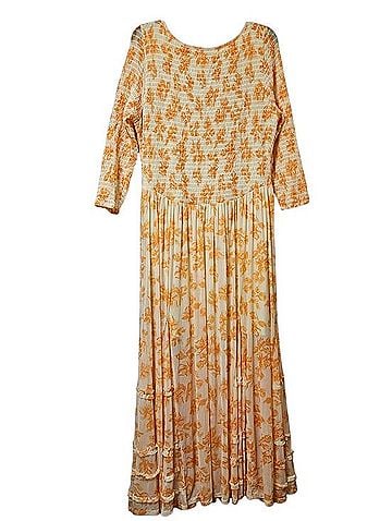 Free People Its Fate Casual Dress (view 2)