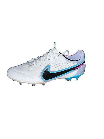 Nike Sneakers (view 1)