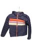 Cotopaxi Multi Color Purple Orange White Jacket Size XS - photo 1
