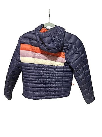 Cotopaxi Jacket (view 2)