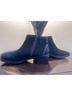 Josef Seibel Black Ankle Boots Size EU 39 - photo 5