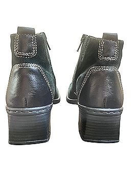 Josef Seibel Ankle Boots (view 2)