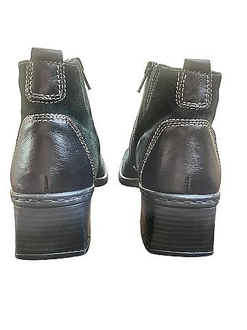 Josef Seibel Ankle Boots (view 2)