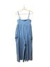 FP Movement Blue Jumpsuit Size S - photo 3