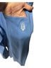 FP Movement Blue Jumpsuit Size S - photo 7