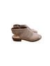 Sofft 100% Leather Gray Ankle Boots Size 7 1/2 - photo 1