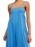 FP Movement Blue Jumpsuit Size S - photo 10