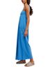 FP Movement Blue Jumpsuit Size S - photo 11