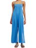 FP Movement Blue Jumpsuit Size S - photo 12