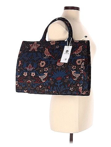 Corios Laptop Bag (view 2)