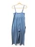 FP Movement Blue Jumpsuit Size S - photo 5