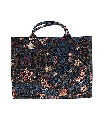 Corios Laptop Bag (view 1)