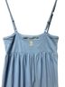 FP Movement Blue Jumpsuit Size S - photo 13