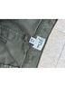 J.Crew Green Cargo Pants Size 28 waist - photo 3
