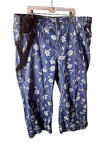Torrid Belle Isle Casual Pants (view 1)