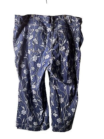 Torrid Belle Isle Casual Pants (view 2)