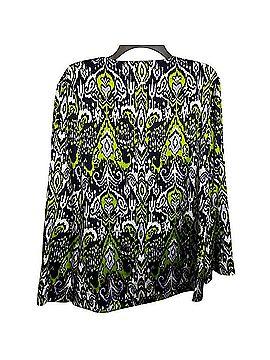 St. John T-Shirt (view 2)