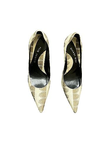 Gianni Bini Gianni Bini Heels (view 1)