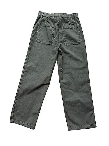 J.Crew Cargo Pants (view 2)