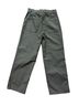 J.Crew Green Cargo Pants Size 28 waist - photo 2